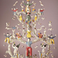 Mexican Tree of Life