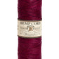 Hemp Cord Spools, #10