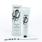 Sea Salt & Lavender Hand & Body Creme