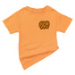 German Pretzel Organic Cotton Shirt