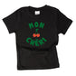 Mon Cheri French Cherry T-Shirt