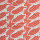 Patterned Paper Dogs