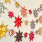 Make-A-Star Garland