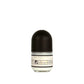 L'OLIVIER NATURAL DEODORANT