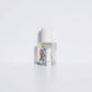 UKHU PACHA EDP 15ML