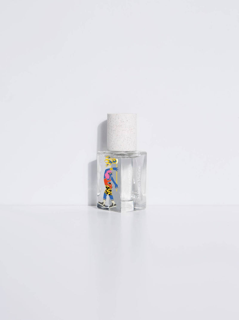 UKHU PACHA EDP 15ML