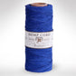 Hemp Cord Spools, #20
