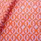 Patterned Paper Circles and Dots