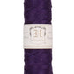 Hemp Cord Spools, #10