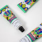 SURBOOM CREAM 30ML