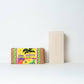 GOUTTE D'OR SOAP