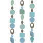 Capiz Strand | Ice