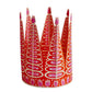 Six Crowns