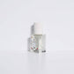 AVANT L’ORAGE - EDP 15ml