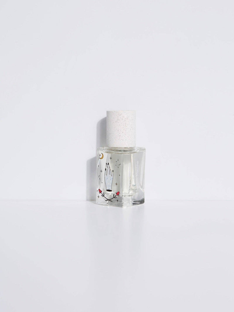 AVANT L’ORAGE - EDP 15ml