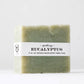 EUCALYPTUS SOAP