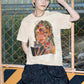 Cogumeli Manga Obsession Classic T-shirt