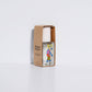 UKHU PACHA EDP 15ML