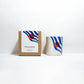 ONDE URBAIN CANDLE