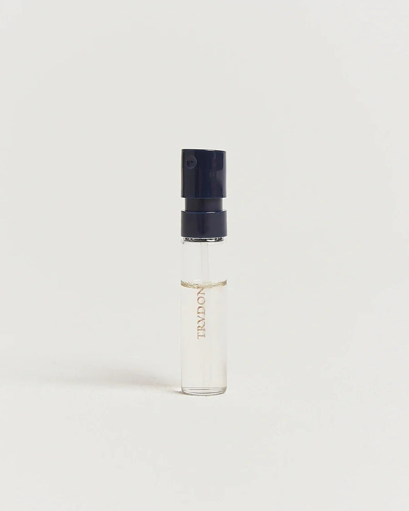 Eau de Parfum