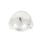 KOSEI RING