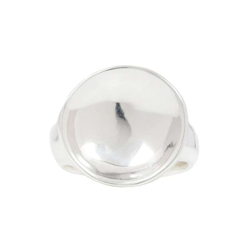 KOSEI RING