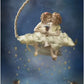 The Dreamkeepers Tarot