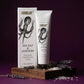 Sea Salt & Lavender Hand & Body Creme