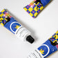 ERREUR CREAM 30ML