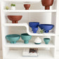 Compote Bowl - Large
