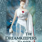 The Dreamkeepers Tarot