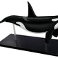 4D Orca