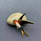 SWALLOW BIRD