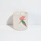 CONTRE COURANTA CANDLE