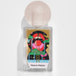 BAIN dE MINUIT 100ml