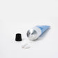 MINUS CUMULUS CREAM 30ML