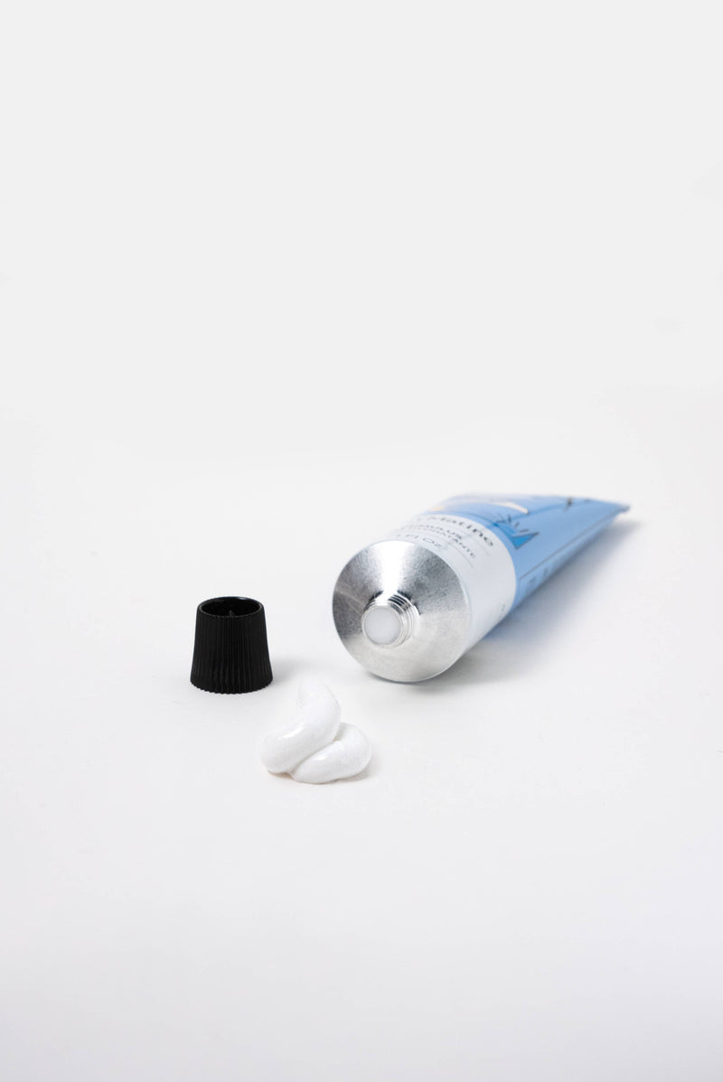 MINUS CUMULUS CREAM 30ML