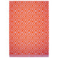 Patterned Paper Circles and Dots