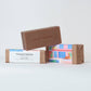 LONGE COTE SOAP