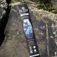 Orcana Incense
