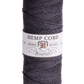 Hemp Cord Spools, #20
