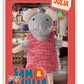 Sam & Julia - Doll Julia