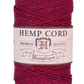 Hemp Cord Spools, #20