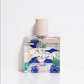 HASARD BAZAR 50ml