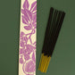 Luxury Incense