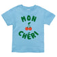 Mon Cheri French Cherry T-Shirt