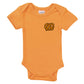 German Pretzel Organic Cotton Shirt