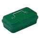 Tiny Container