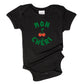 Mon Cheri French Cherry T-Shirt