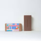 LONGE COTE SOAP